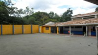 /album/planta-fisica-sede-primaria/sam-1243-jpg/
