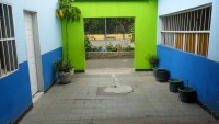 /album/planta-fisica-sede-primaria/sam-1259-jpg/