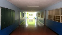 /album/planta-fisica-sede-primaria/sam-1258-jpg/