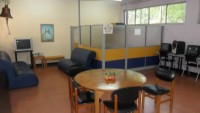 /album/planta-fisica-sede-primaria/sam-1281-jpg/