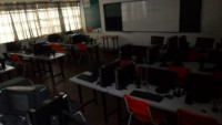 /album/planta-fisica-sede-primaria/sam-1301-jpg/