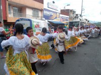 /album/desfile-de-silleteritos/sam-3899-jpg/