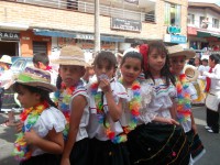 /album/desfile-de-silleteritos/sam-3909-jpg/