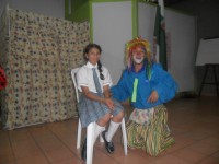 /album/dia-del-ni%c3%b1o/sam-0931-jpg/