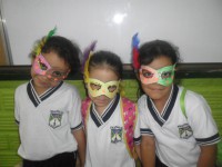 /album/dia-del-ni%c3%b1o/sam-0981-jpg/